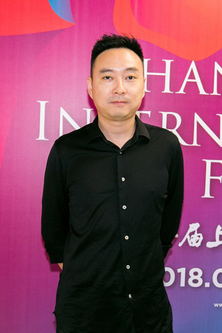 张承（中国内地编剧、导演）_百度百科