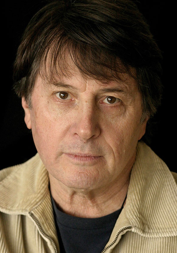 " data-lemmaid="20437768">奥戴德·科特勒 /a>,以色列男演员,曾凭