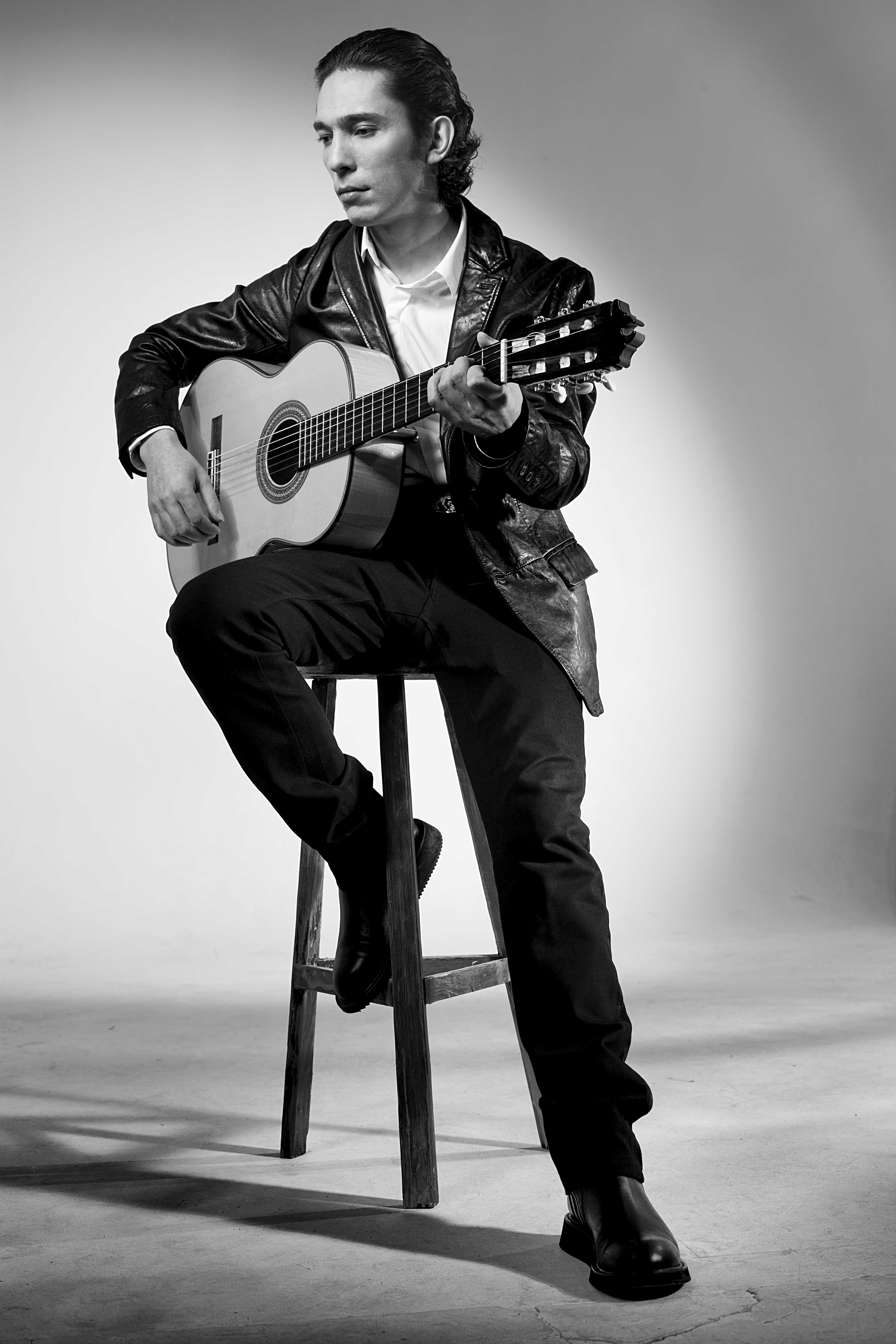 艾尔肯·阿布都拉