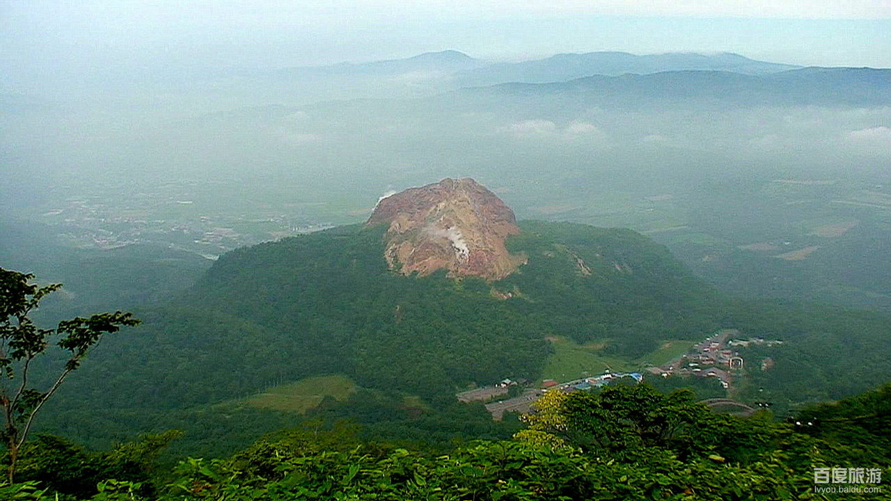  p>新山市( a href="#" data-lemmaid="6665911">马来语 /a>称"柔佛峇