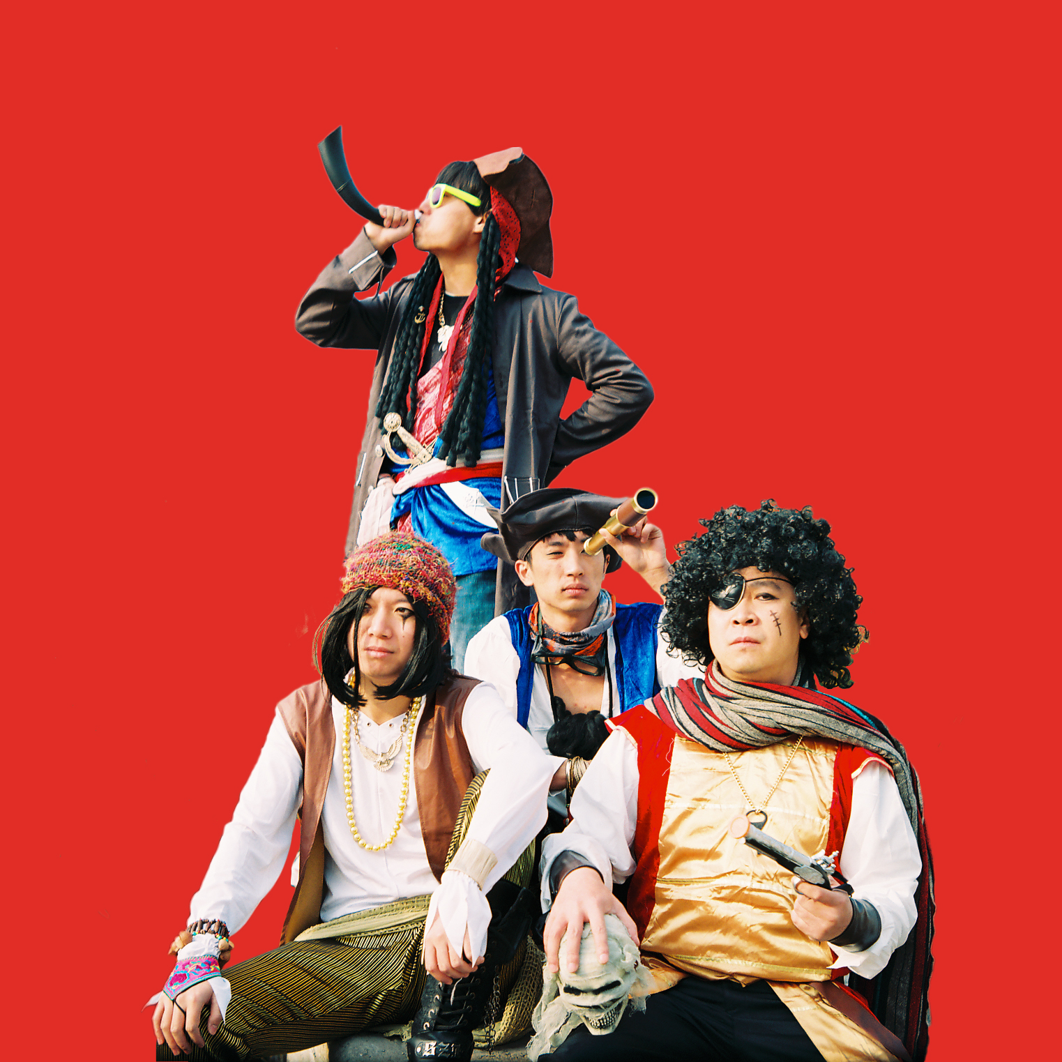 "/item/苏朵/9021251" data-lemmaid="9021251">苏朵 /a>,石亮,苏依拉