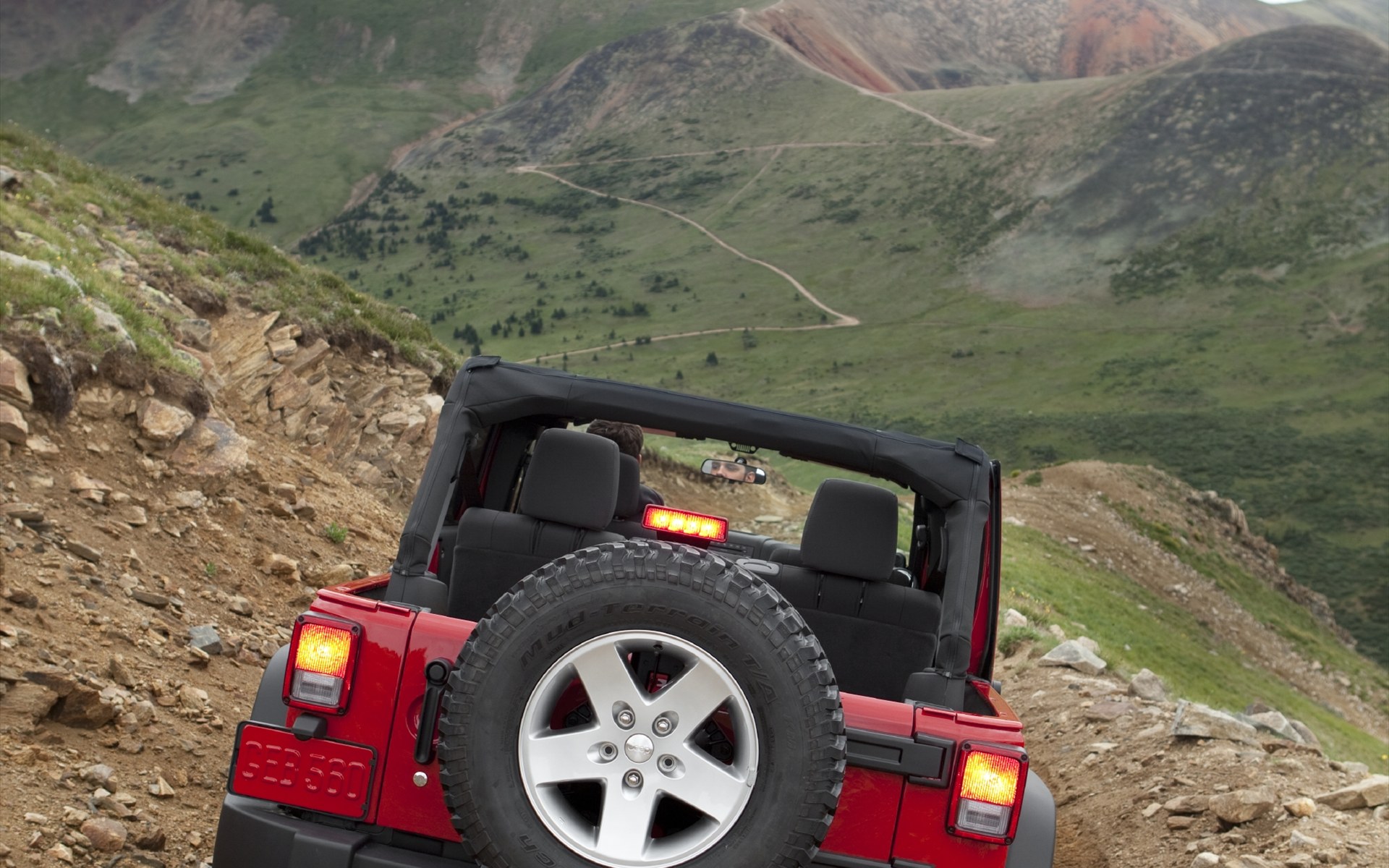  p>吉普牧马人jeep&reg最新的rock-trac分时 a target="_blank"