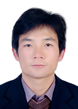 历任泸西县人民检察院书记员,助理检察员,检察员,检察委员会委员,办公