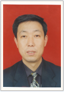 男,1963年9月生,山西屯留县人,长治市供销合作社党委书记