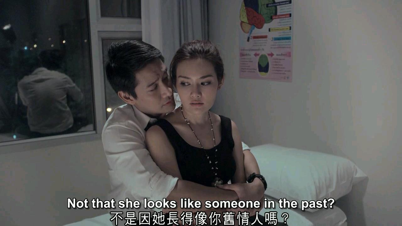  p>《灵触3d》是pornchai hongrattanapor执导的泰国 a target="