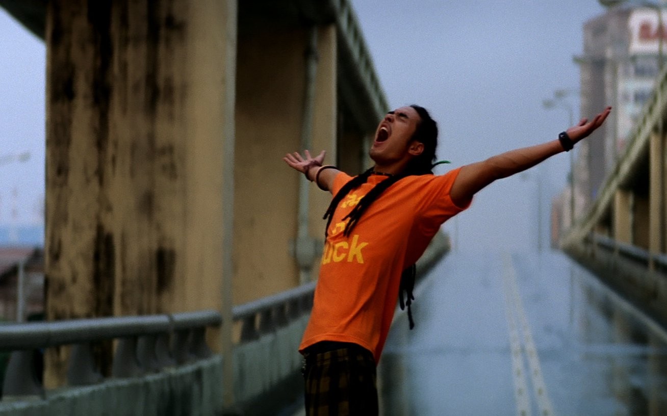  p>《六号出口》是由 a href="#" data-lemmaid="2451089">林育贤 /a>