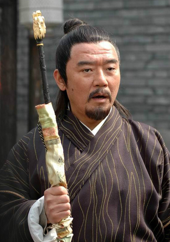 李立群
