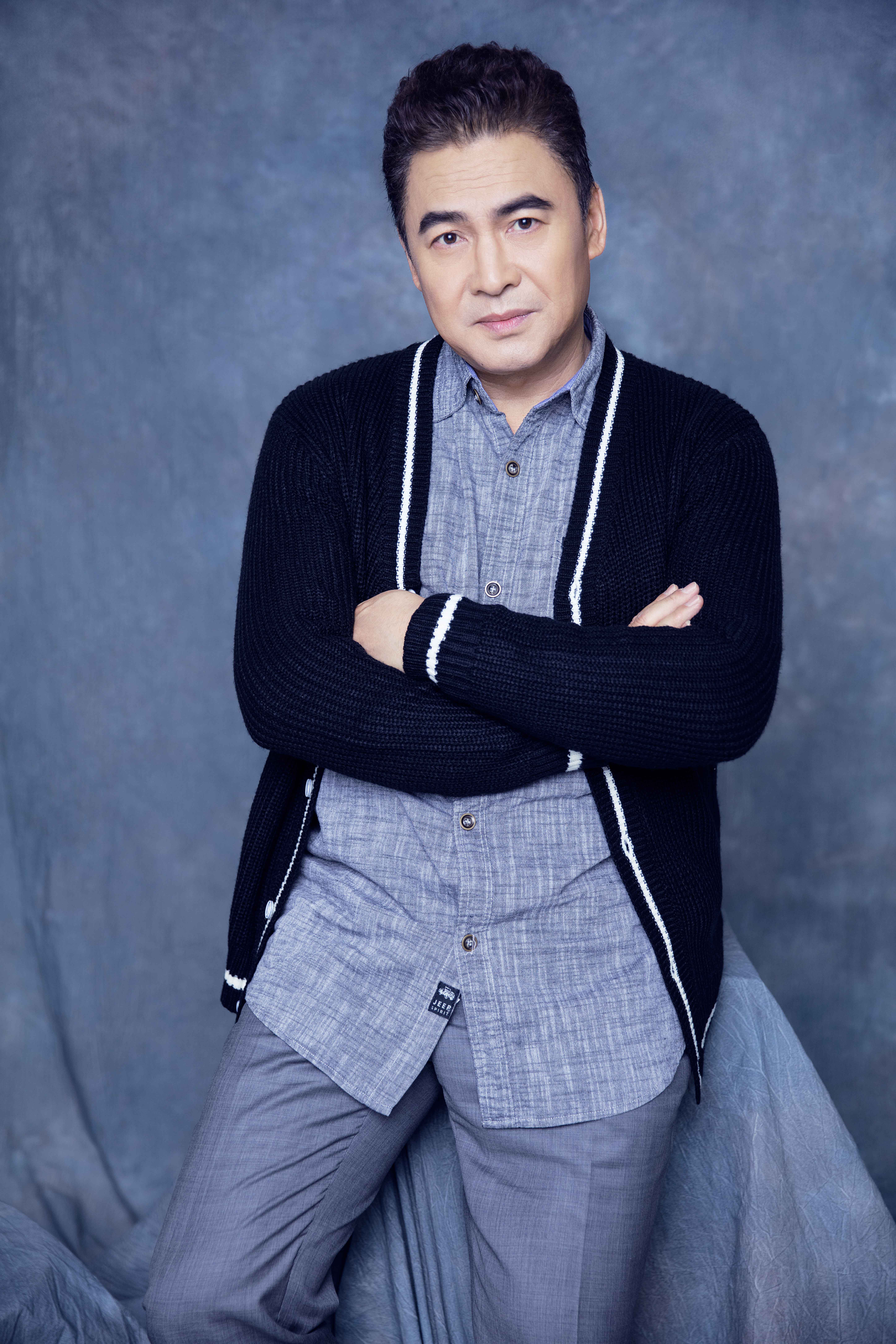 "gnt1nzefwh">施大生,1965年5月23日出生于河北省,中国内地影视男演员