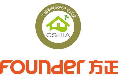 北京北大方正宽带网络科技有限公司