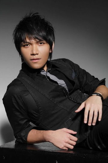  p data-id="tlnpudiernzy">《无常》是杨宗纬演唱的 a target="