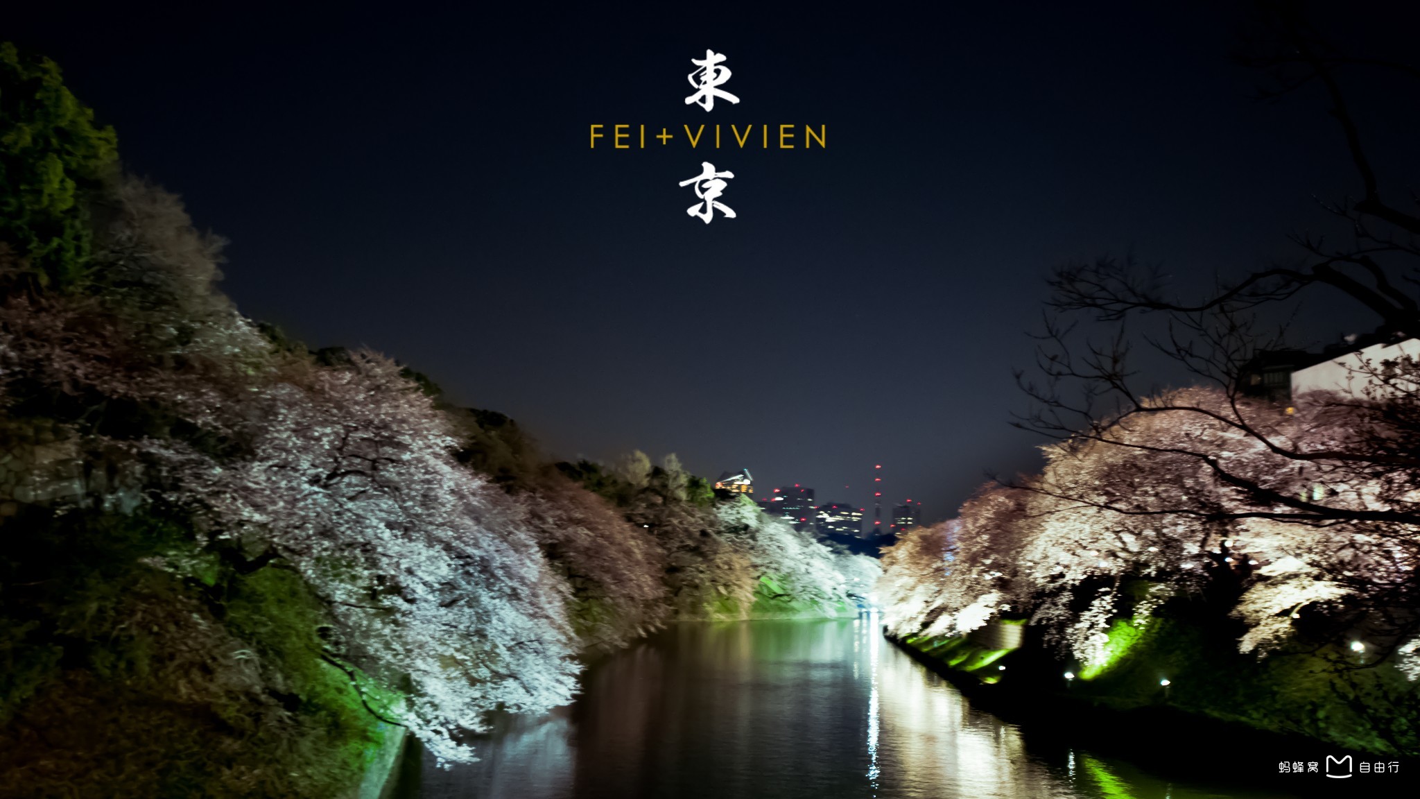 data-id="gnwmy8n17b">位于 a target="_blank" href="/item/靖国神社