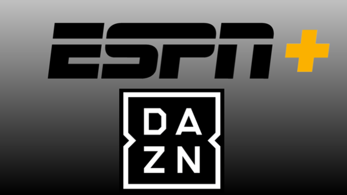 Dazn减负增收 体育数字媒体巨头加大进击 百科ta说