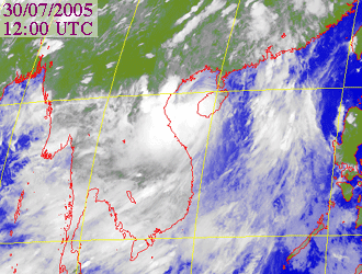  p>热带风暴天鹰是2011年 a target="_blank" href="/item/太平洋台风