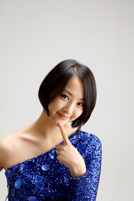  p>金多顺(         ,dasom),1993年5月6日