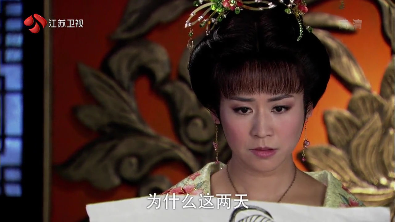 电视剧 11994年王宝钏傅艺伟饰王宝钏,尤勇饰薛平贵 21999年6月28日王