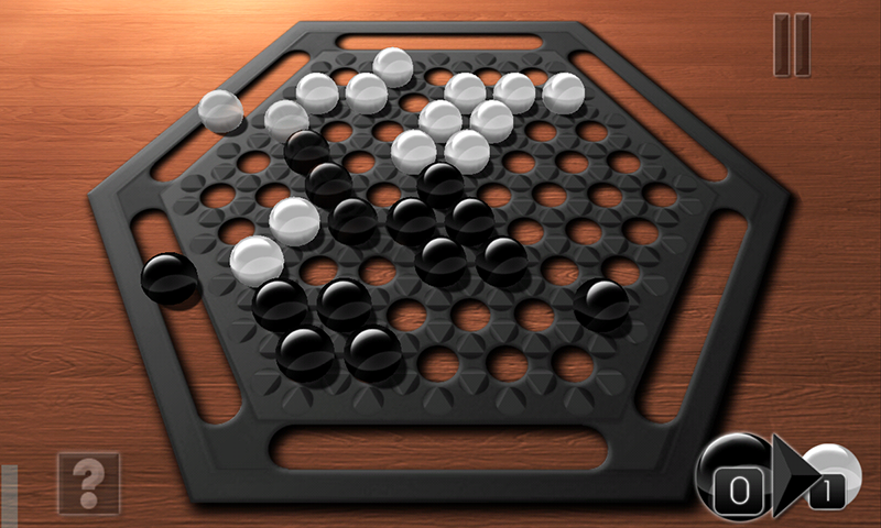 大力士棋免费版