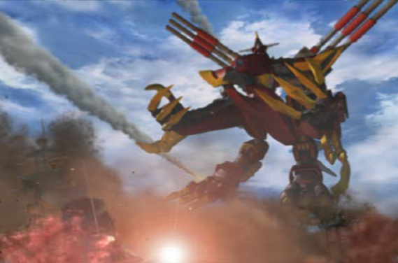  p>诸神黄昏兽,ps游戏《 a href="#" data-lemmaid="17413615">数码