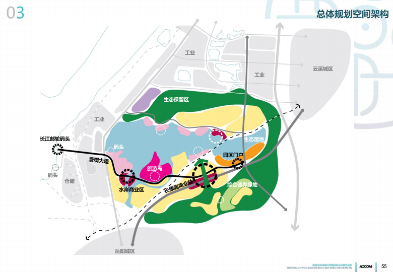  p data-id="gnbrhp891d">湖南城陵矶新港区位于岳阳市区东北部,地处"