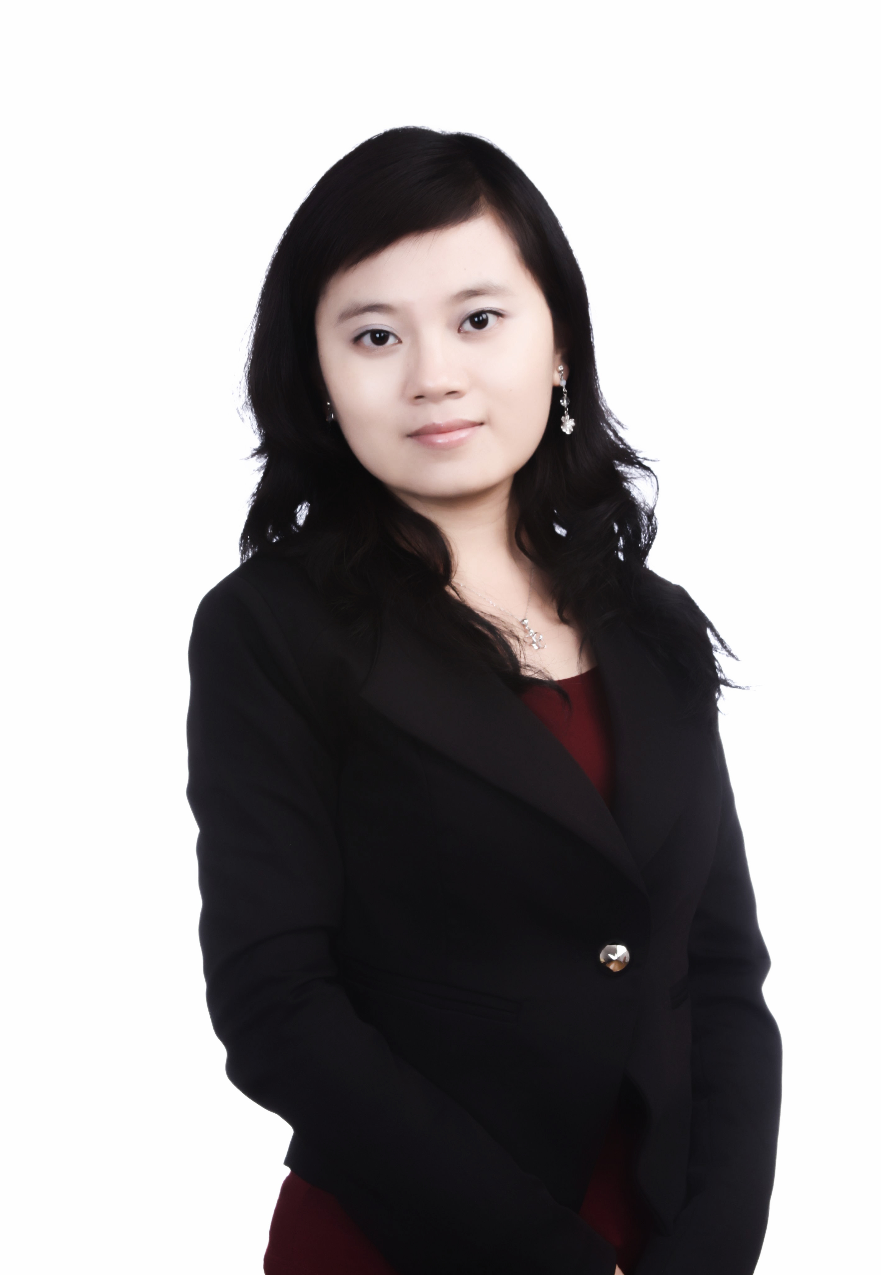 尚荣国际文化传媒