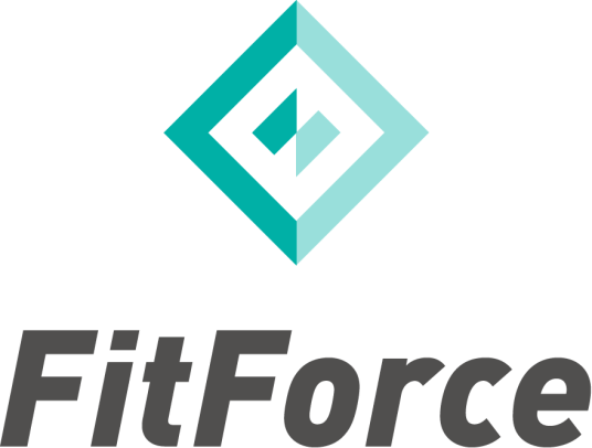 FitForce_百度百科
