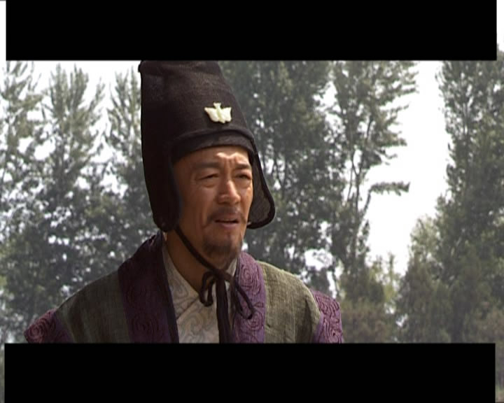  p>金士杰,1951年12月29日出生于中国台湾,男演员,剧作家,导演.