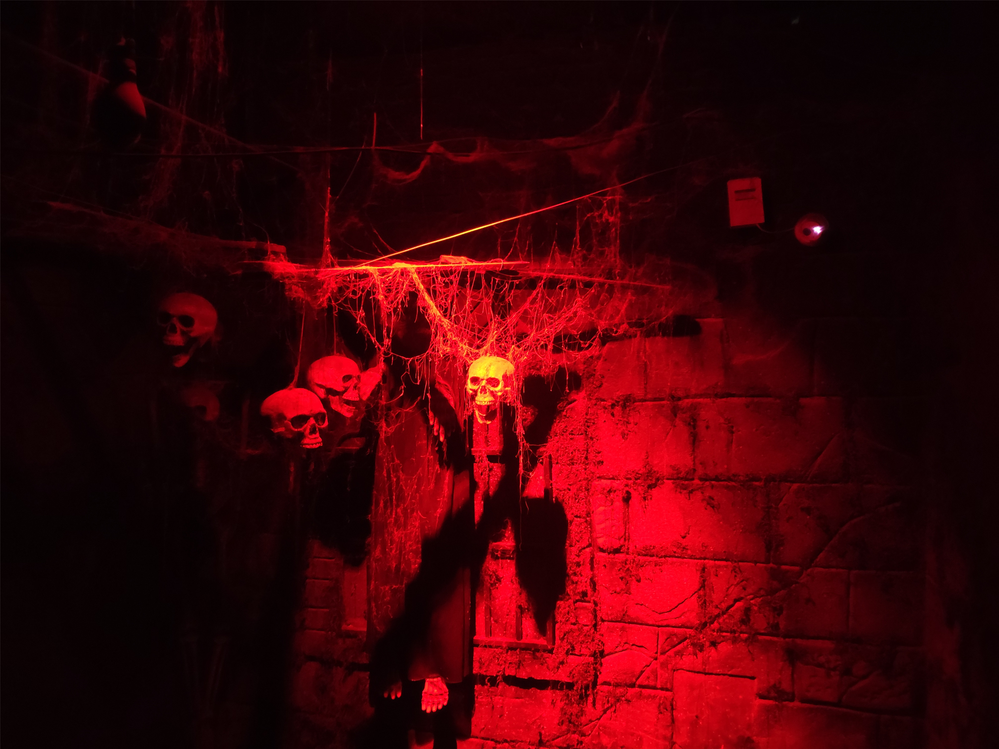  p data-id="gnvftwazlk">保定绿溪谷乐园是由 a target="_blank"