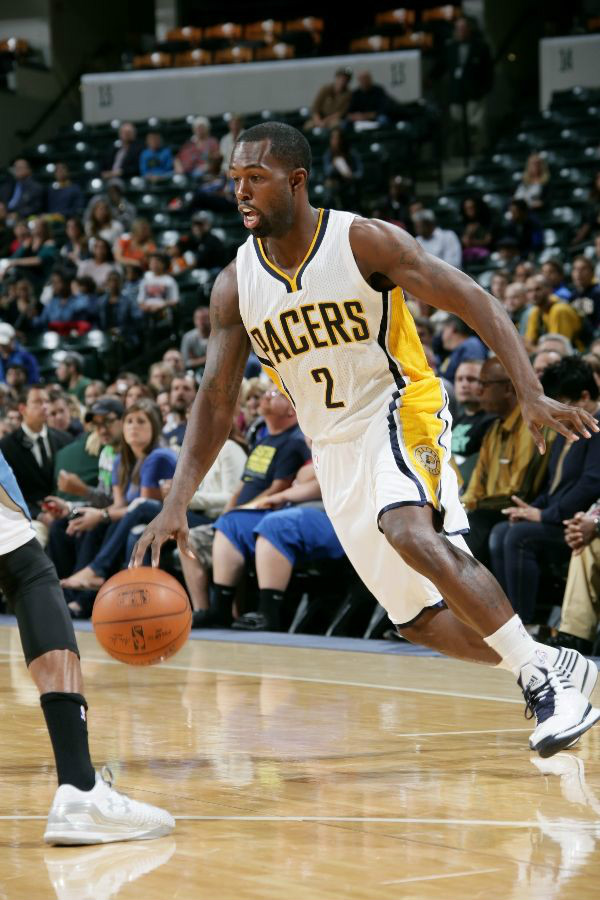  p>罗德尼·斯塔基( i>rodney stuckey /i>),1986年4月21日出生于 a