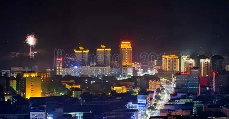 都安瑶族自治县,隶属于 a target="_blank" href="/item/广西壮族自治