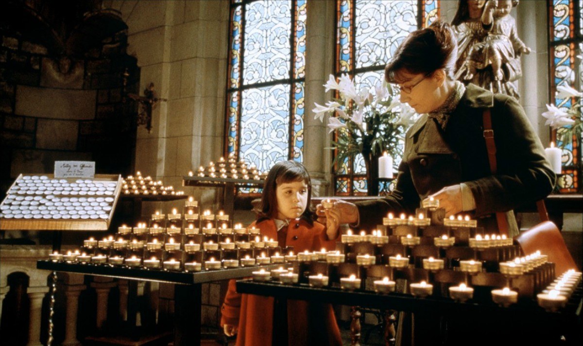  p>《顶楼的大象》是由郑承九执导, a data-lemmaid="5824">张赫 /a>