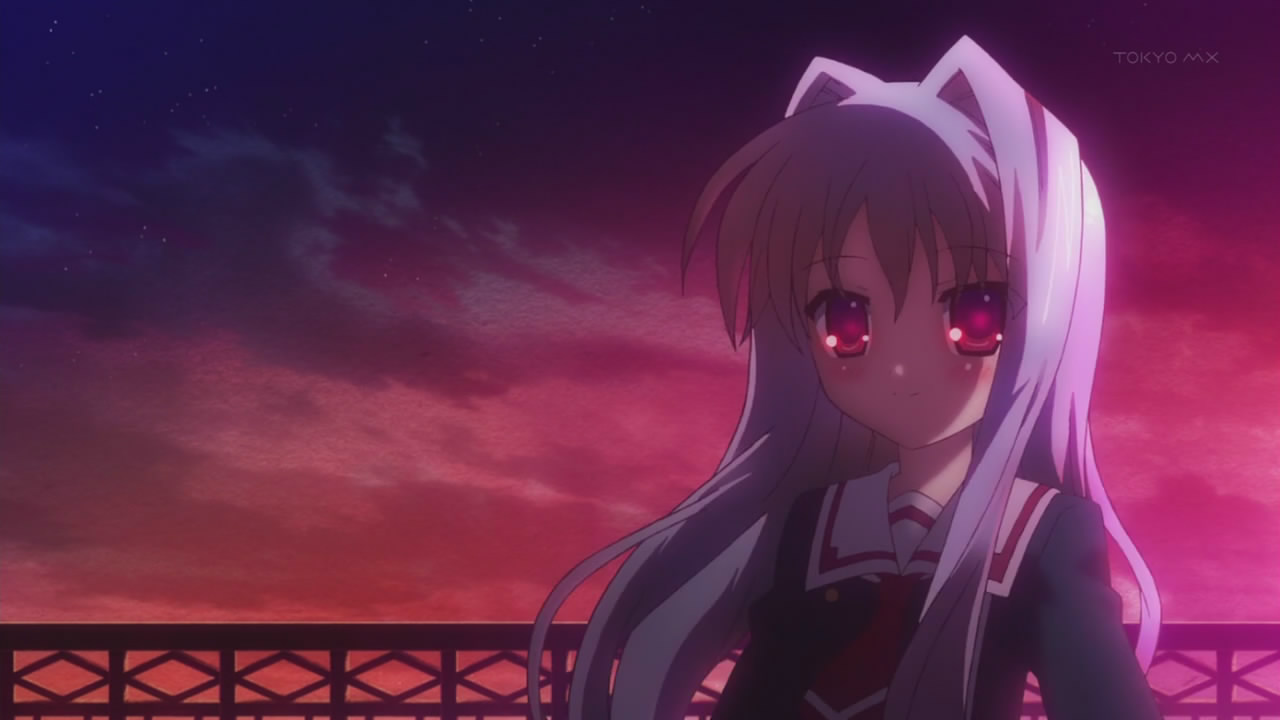 菲娅·库布里克