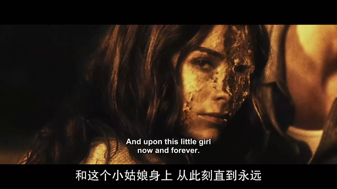  p>《太平间闹鬼事件2:佐治亚鬼屋事件》是由汤姆·埃尔金斯执导, a