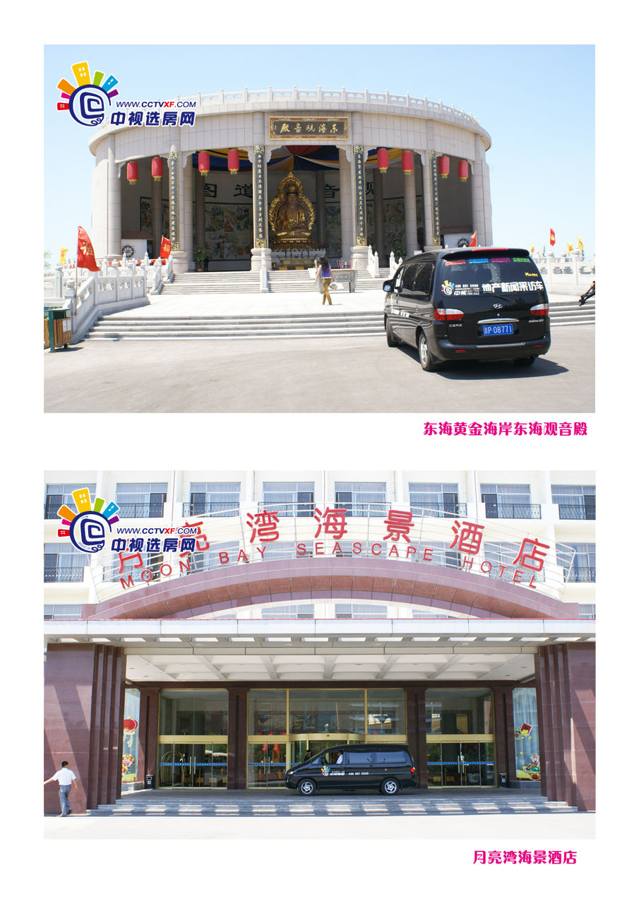 中视选房网
