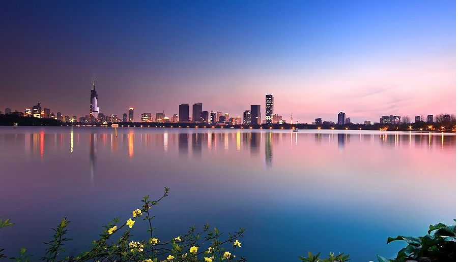  p>长江三角洲地区,简称:长三角;包括 a target="_blank" href="/item