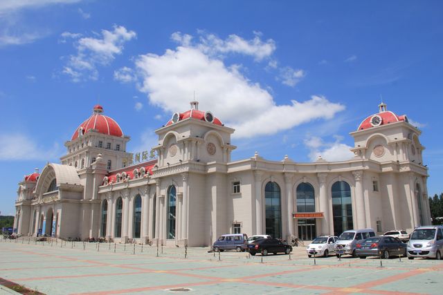  p data-id="go4fq3srw6">珲春市(hún chūn shì),吉林省 a target=