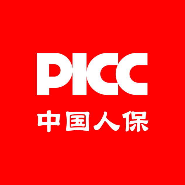 人保财险财产保险综合险