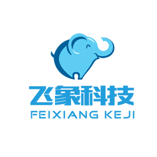 安徽飞象网络科技有限公司