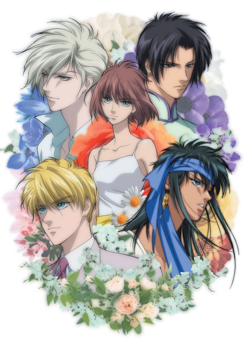  p>尤积是《 a target="_blank" href="/item/天国少女/651592" data