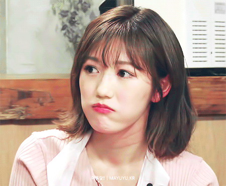  p>渡边麻友(watanabe mayu),1994年3月26日出生于日本埼玉县,日本