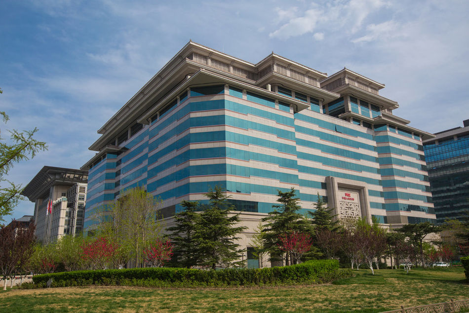  p>中国人民财产保险股份有限公司(picc p&c,简称"中国人保",下同