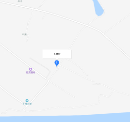 龙海紫泥gdp_龙海紫泥开发鸟瞰图