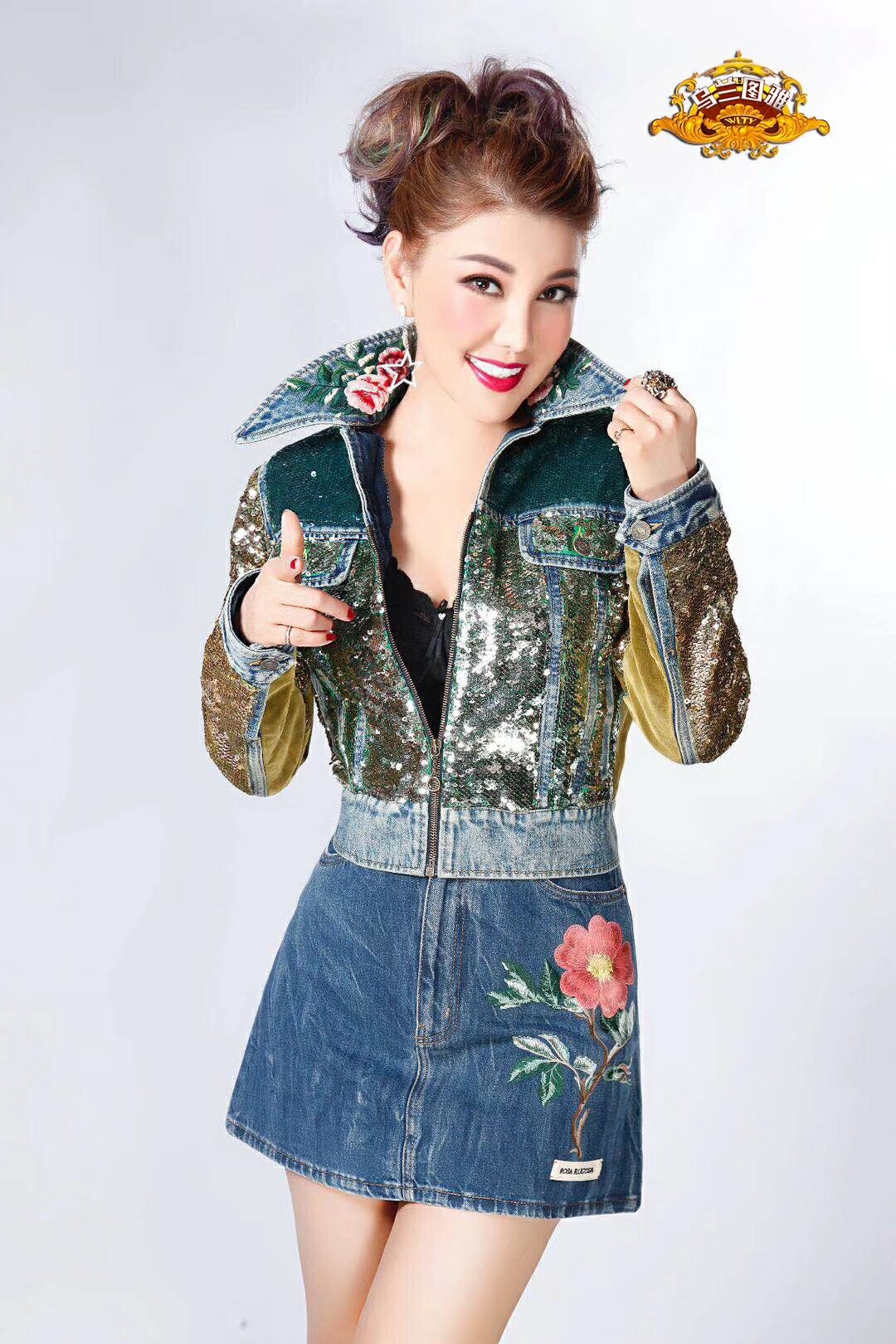 data-lemmaid="173741">内蒙古 /a>,中国蒙古族青年歌唱家,全国青联