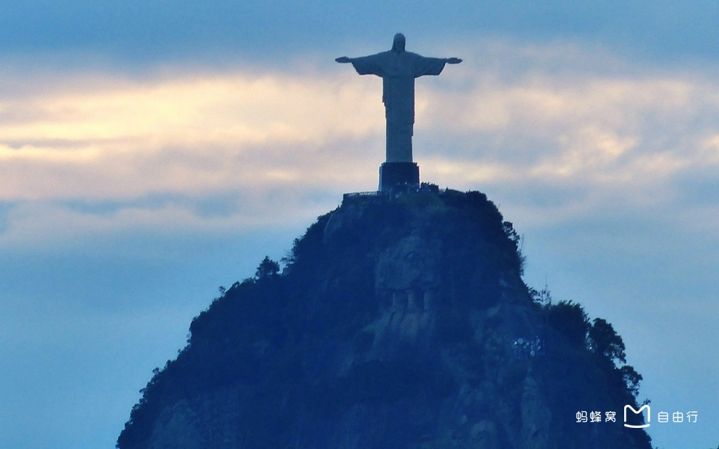  a href="#" data-lemmaid="6524595">基督山 /a>,正式名为 a href="