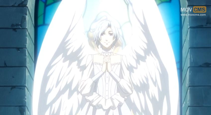  p>黑执事动画原创人物, a target="_blank" href="/item/白执事">