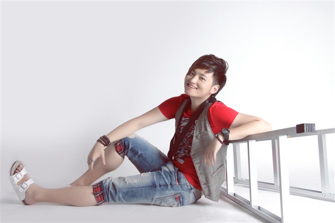 id="gnbjpq2tob">宋海波 (steven ), 内地流行歌手,词曲创作者, 演 