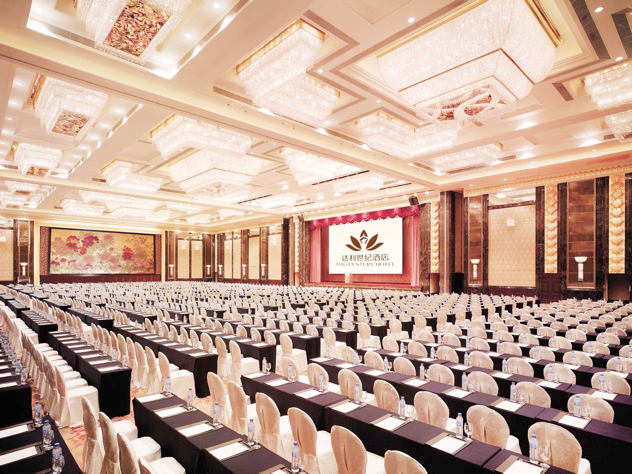 data-lemmaid="3102942">福建达利集团 /a>投资兴建,按5星级酒店标准