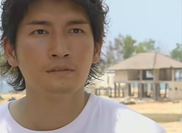  p>《爸爸向前走》,香港亚洲电视自制剧集,延续了《 a target="_blank