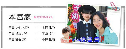 2004年9月25日生于 a target="_blank" href="/item/日本/111617"