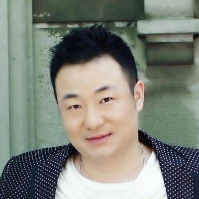 横竖勾_百度百科