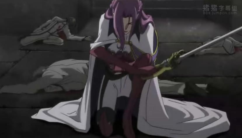 柯奈莉亚·li·布里塔尼亚