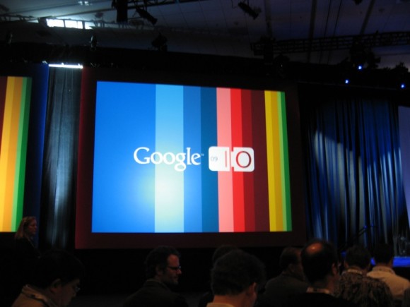 2021google最新搜索镜像网站的简单介绍